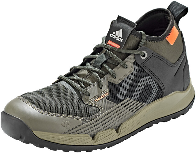 adidas trail cross mtb shoes